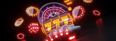 2999 app