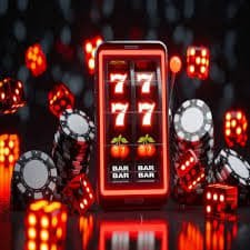 2999 app