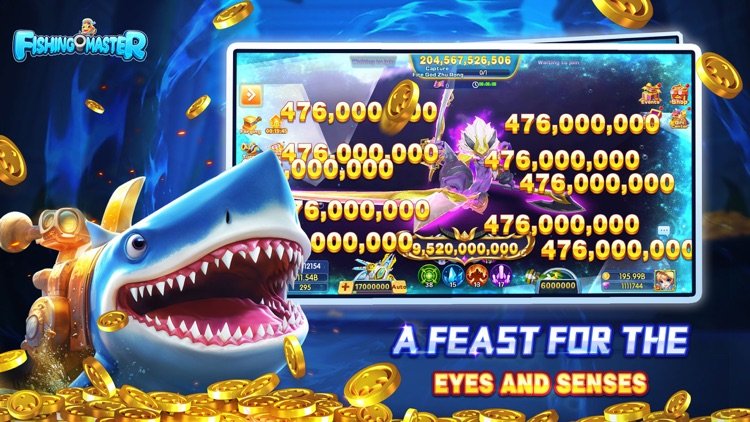 2999 app
