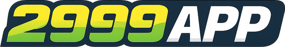2999 app